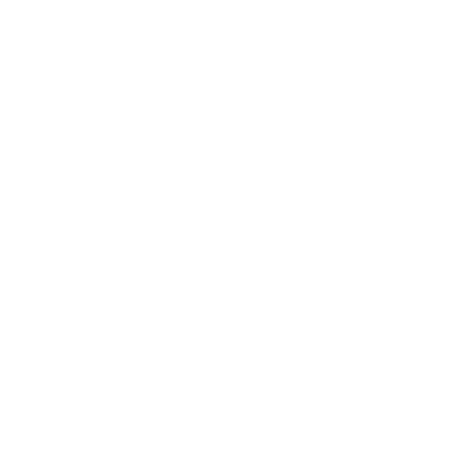 Optical frame icon - Dongtian eyewear category