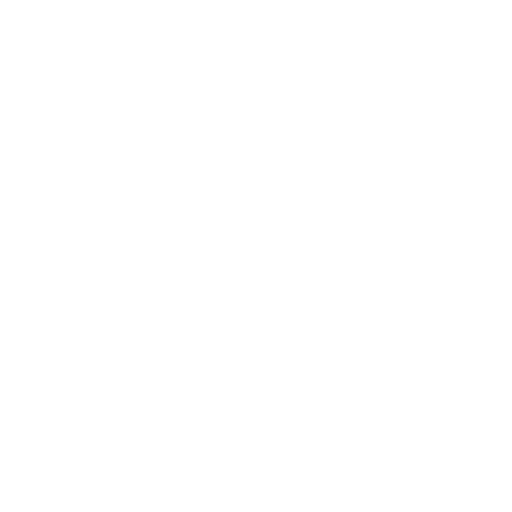 Sunglasses icon - Dongtian eyewear category