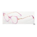 Acetate Optical Frames