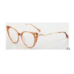 Acetate Optical Frames