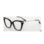 Optical Frames