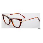 Acetate Optical Frames