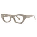 Acetate Optical Frames