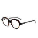 Acetate Optical Frames