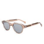 Acetate Sunglasses