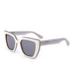 Acetate Sunglasses