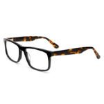 Acetate Optical Frames