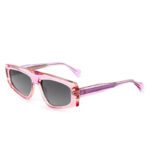 Acetate Sunglasses
