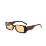 Acetate Sunglasses