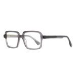 Acetate Optical Frames