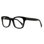 Optical Frames