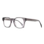 94369-Retro Square Acetate Optical Frames - Acetate Optic...