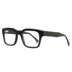 Acetate Optical Frames