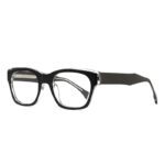 Acetate Optical Frames