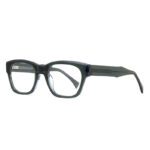 94372-Retro Square Acetate Optical Frames - Acetate Optic...