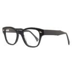 94378-Retro Square Acetate Optical Frames - Acetate Optical Frames - Wenzhou Dongtian Glasses Manufacturing Co., Ltd.