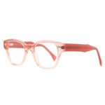 Acetate Optical Frames