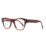 94378-Retro Square Acetate Optical Frames - Acetate Optical Frames - Wenzhou Dongtian Glasses Manufacturing Co., Ltd.