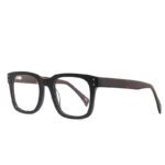 Optical Frames