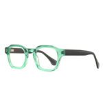 Acetate Optical Frames