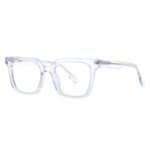 Optical Frames