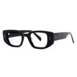 Acetate Optical Frames