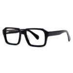 Acetate Optical Frames