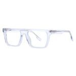 Optical Frames
