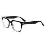 Optical Frames