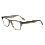 J85202-Retro Square Acetate Optical Frames - Acetate Optical Frames - Wenzhou Dongtian Glasses Manufacturing Co., Ltd.