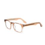 Optical Frames