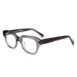 Acetate Optical Frames