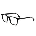 Optical Frames