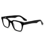Acetate Optical Frames