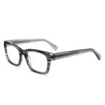 Acetate Optical Frames