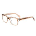 Acetate Optical Frames