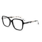 Optical Frames