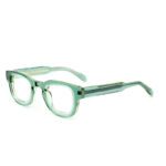 Acetate Optical Frames