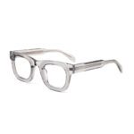 Acetate Optical Frames