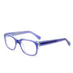 Optical Frames
