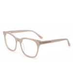 J85241-Retro Square Acetate Optical Frames - Acetate Optical Frames - Wenzhou Dongtian Glasses Manufacturing Co., Ltd.