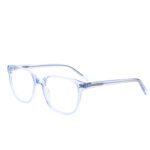 Acetate Optical Frames