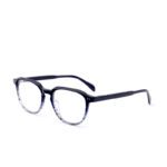 OLIVE-J-Retro Square Acetate Optical Frames - Acetate Optical Frames - Wenzhou Dongtian Glasses Manufacturing Co., Ltd.