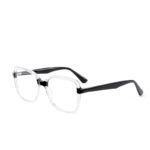 Acetate Optical Frames
