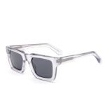 Acetate Sunglasses