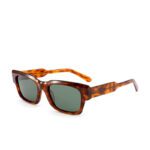 Acetate Sunglasses