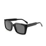 Acetate Sunglasses