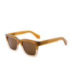 Acetate Sunglasses