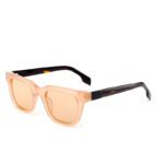 Acetate Sunglasses