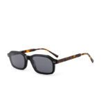 Acetate Sunglasses